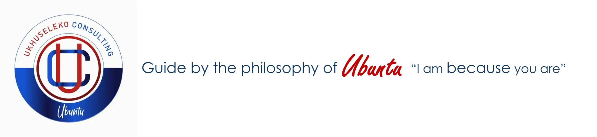 Ukhuseleko Consultants
